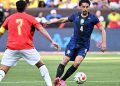 brasil-supera-egito-em-ultimo-compromisso-antes-da-copa-do-mundo
