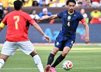 brasil-supera-egito-em-ultimo-compromisso-antes-da-copa-do-mundo