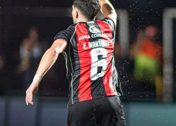 vitoria-vira-sobre-fortaleza-e-conquista-o-penta-da-copa-do-nordeste