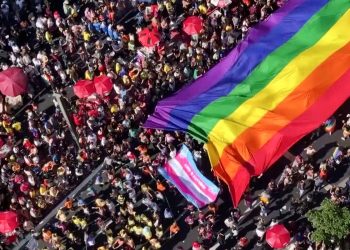 caminhos-da-reportagem-aborda-pink-money-e-o-valor-da-diversidade