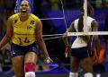 brasil-sofre,-mas-bate-italia-por-3-sets-a-2-na-liga-das-nacoes