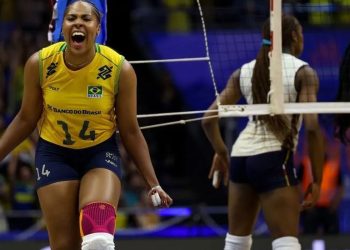 brasil-sofre,-mas-bate-italia-por-3-sets-a-2-na-liga-das-nacoes