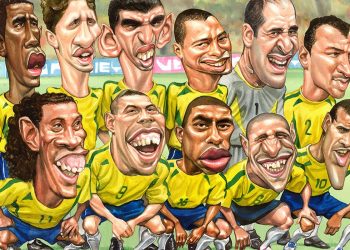 exposicao-interativa-mostra-participacao-do-brasil-em-copas-do-mundo