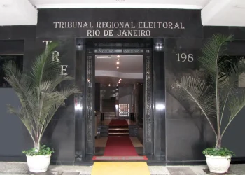 partidos-fluminenses-tem-ate-o-dia-30-para-entregar-contas-de-2025