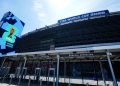 abertura-da-copa-2026-tera-eventos-simultaneos-em-tres-paises