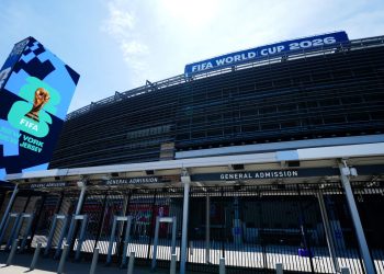 abertura-da-copa-2026-tera-eventos-simultaneos-em-tres-paises