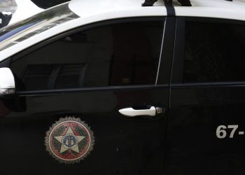 rj:-lider-do-comando-vermelho-que-coordenava-roubo-de-cargas-e-preso