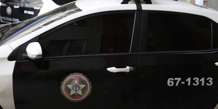 rj:-lider-do-comando-vermelho-que-coordenava-roubo-de-cargas-e-preso