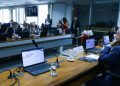 senadores-discutem-ritmo-de-tramitacao-da-pec-do-fim-da-escala-6×1