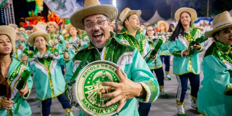 fenasamba-defende-financiamento-do-carnaval-como-politica-cultural