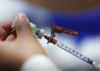 vacina-do-butantan-nao-e-aplicada-em-criancas-nos-postos-de-saude