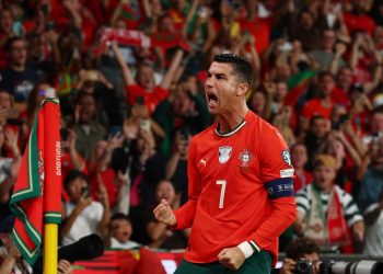 ultima-danca-de-cr7-e-o-destaque-do-grupo-k-da-copa-do-mundo