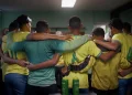 tambem-penta,-selecao-de-futebol-de-cegos-tera-filme-exibido-nos-eua