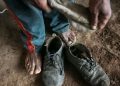 senado-aprova-protecao-a-trabalhadores-resgatados-de-trabalho-escravo