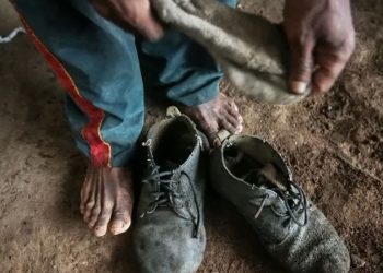 senado-aprova-protecao-a-trabalhadores-resgatados-de-trabalho-escravo