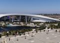 copa-do-mundo-2026-expoe-tensoes-fora-do-campo