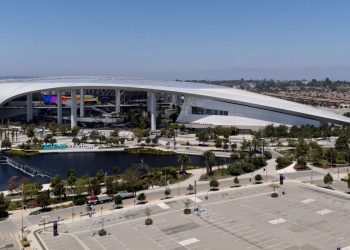 copa-do-mundo-2026-expoe-tensoes-fora-do-campo