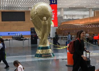 abertura-da-copa-2026-tem-dois-jogos-pelo-grupo-a