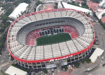 comeca-nesta-quinta-feira-a-copa-do-mundo-de-2026
