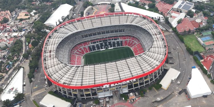 comeca-nesta-quinta-feira-a-copa-do-mundo-de-2026