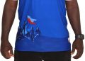revolucao-do-haiti:-a-historia-vetada-pela-fifa-em-camisa-da-copa