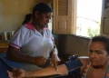 ccj-do-senado-aprova-aposentadoria-especial-para-agentes-de-saude