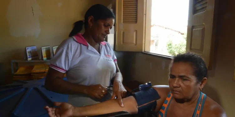 ccj-do-senado-aprova-aposentadoria-especial-para-agentes-de-saude