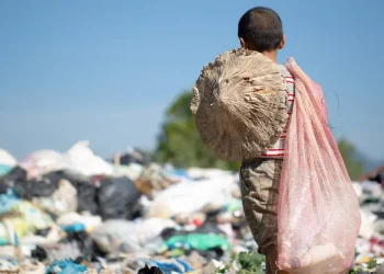 mais-de-4,3-mil-criancas-foram-tiradas-do-trabalho-infantil-em-2025