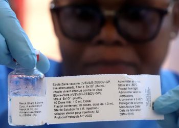 sp-descarta-segundo-caso-suspeito-de-ebola