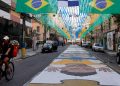 ruas-decoradas-para-copa-do-mundo-reforcam-vinculo-comunitario-no-rio