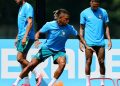 surpresas-em-reta-final-de-ciclo-estao-na-historia-do-brasil-em-copas