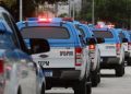 pm-do-rio-reforca-policiamento-durante-jogos-da-selecao-brasileira