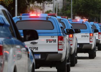 pm-do-rio-reforca-policiamento-durante-jogos-da-selecao-brasileira