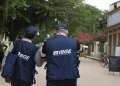 ibge-abre-inscricoes-em-selecao-para-8,2-mil-vagas-de-nivel-medio