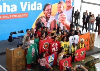 governo-anuncia-construcao-de-85-mil-moradias-do-minha-casa,minha-vida