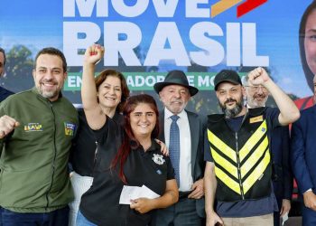 governo-amplia-credito-para-motociclistas-de-aplicativos