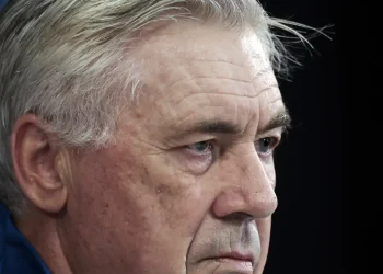 ancelotti-garante-que-empate-na-estreia-da-copa-nao-abala-confianca