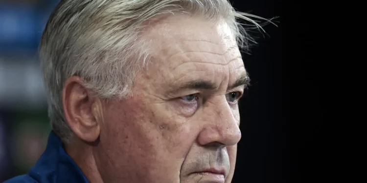 ancelotti-garante-que-empate-na-estreia-da-copa-nao-abala-confianca