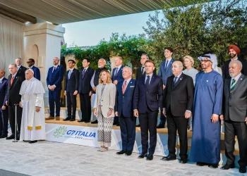 lula-no-g7-gera-expectativa-por-tarifa-dos-eua-e-veto-a-carne-pela-ue