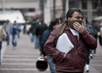 inmet-preve-chuvas-e-queda-de-temperatura-para-esta-segunda-feira