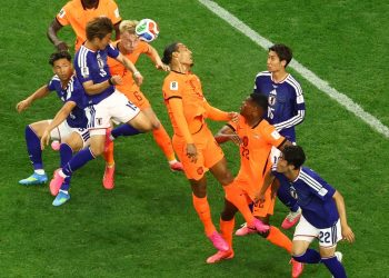 japao-arranca-empate-e-costa-do-marfim-vence-equador-com-gol-no-fim