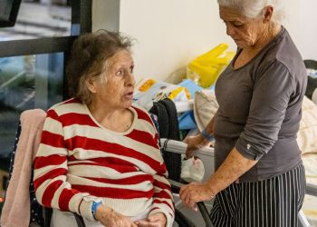 brasil-tera-rede-de-protecao-aos-direitos-da-pessoa-idosa