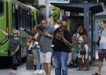 lula-sanciona-lei-do-marco-legal-do-transporte-publico-coletivo