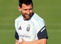 veja-os-jogos-de-terca-na-copa-do-mundo;-argentina-e-franca-estreiam