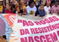 candidaturas-femininas-crescem,-mas-numero-de-eleitas-continua-baixo