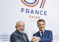lula-tem-encontros-com-presidentes-da-franca-e-da-suica
