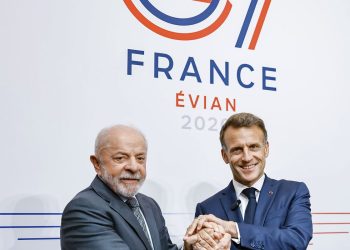 lula-tem-encontros-com-presidentes-da-franca-e-da-suica