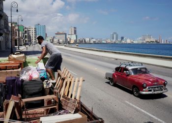 cuba-debate-reformas-economica-e-social-em-meio-ao-bloqueio-dos-eua