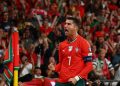 veja-os-jogos-de-quarta-feira-pela-copa-do-mundo-2026