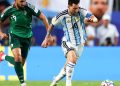 messi-vira-maior-artilheiro-das-copas-e-lidera-argentina-em-estreia